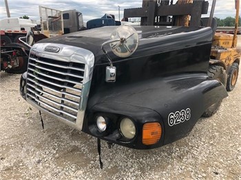 FREIGHTLINER FLC120 Used Bonnet Truck / Trailer Components for sale