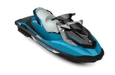 Seadoo 29kc For Sale 1 Listings Machinerytrader Li Page 1 Of 1 - roblox work at a pizza place pontoon boat 2 free roblox