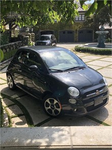 Fiat Other Items For Sale In Usa 2 Listings Truckpaper Com