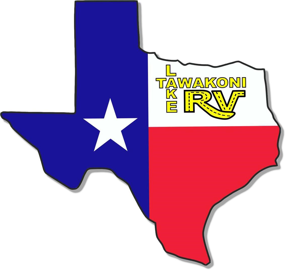 Rvs For Sale From Lake Tawakoni Rv Center West Tawakoni Texas 61 Listings Rvuniverse Com