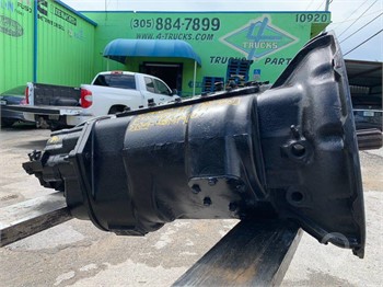 2006 EATON-FULLER RTX18908LL Used Transmission Truck / Trailer Components for sale