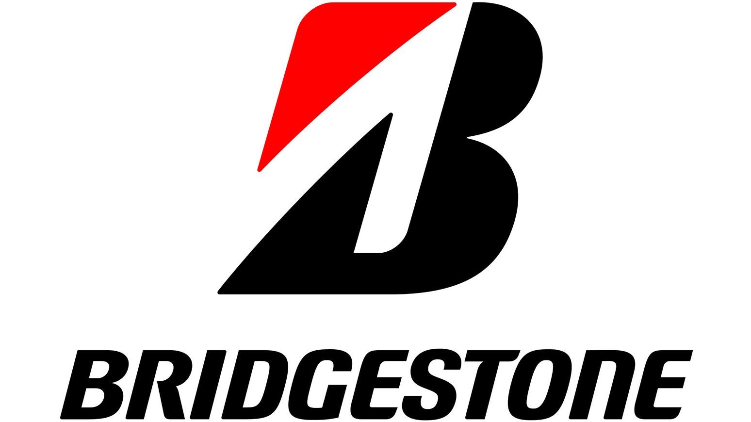Bridgestone To Display Mobility Solutions, Product Innovations & Tyres At IAA 2019 In Frankfurt, Germany