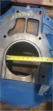 INTERNATIONAL DT466E Used Flywheel Truck / Trailer Components for sale