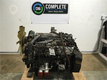 1992 PERKINS 1006 Used Engine Truck / Trailer Components for sale