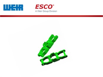 ESCO Attachments For Sale - 95 Listings | www.komatsustores.com