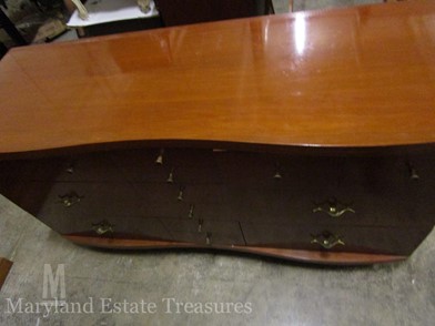 Harmony House Dresser Mirror Furniture For Sale 6 Listings