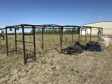 Storage Buildings For Sale 69 Listings Marketbook Ca