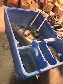 Homemade Aquatic Tank Zum Verkauf 3 Auflistungen