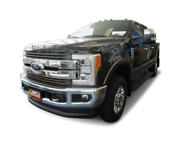 2022 FORD F250 A venda em Denver Colorado MarketBook com br 2022 FORD F250 A venda em Denver Colorado MarketBook com br