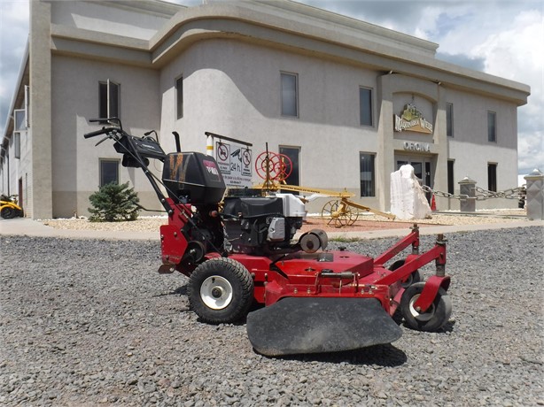TORO 30638 Used Other for sale