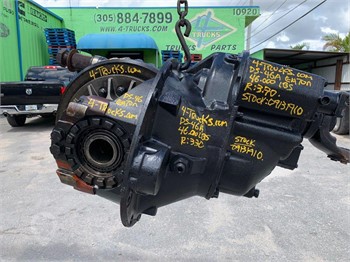 2003 EATON DS46A Used Differential Truck / Trailer Components for sale