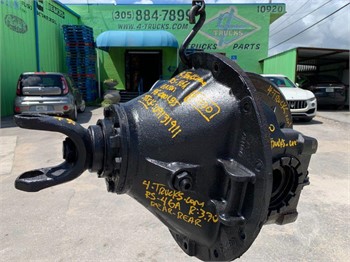 2003 EATON RS460 Used Differential Truck / Trailer Components for sale