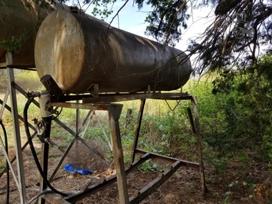 Fuel Tank Other Items For Sale 3 Listings Tractorhouse