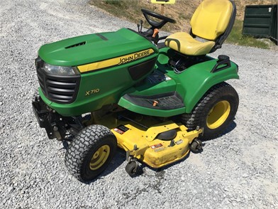 Riding Lawn Mowers For Sale In Cullman Alabama 116 Listings