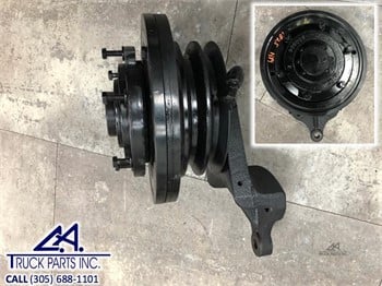 CUMMINS 600506 Used Other Truck / Trailer Components for sale
