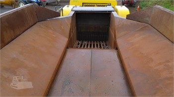 2012 ATLAS COPCO PC6 Used Crusher Aggregate Equipment for sale
