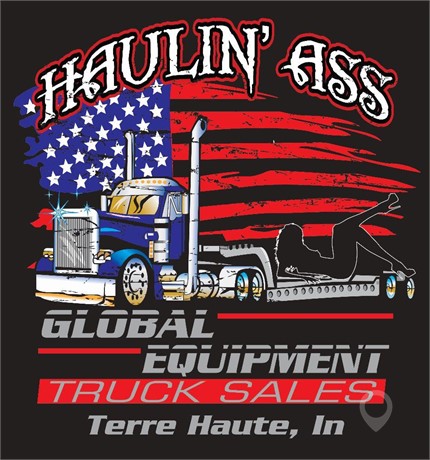UNKNOWN HAULIN T-SHIRT S/S  XTRA LARGE New Men's Clothing Clothing / Shoes / Accessories for sale