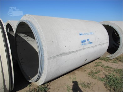 Vianini Pipe Other For Sale 1 Listings Machinerytrader