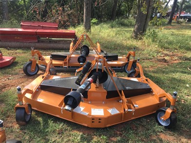 Woods Rd8400 For Sale 36 Listings Www Waynesfarmmachinery Com Page 1 Of 2