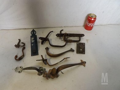 Poignées Et Autres Otros Artículos Para La Venta 1 - wwe custom gear 2 tiger roblox Poignées Et Autres Otros Artículos Para La Venta 1 - wwe custom gear 2 tiger roblox