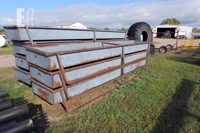3 16 Other Online Auctions 1 Listings Equipmentfacts Com