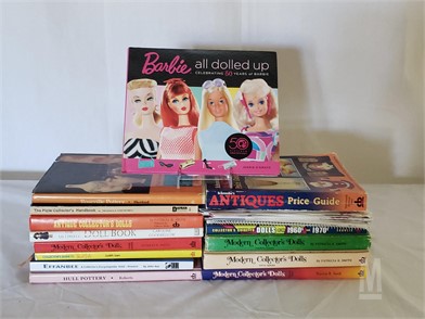 Antique Doll Books Otros Artículos Para La Venta 1 - not your barbie girl roblox id