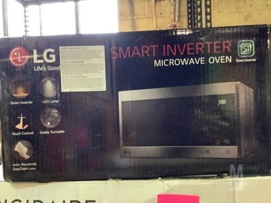 Follett 6300 Cordless Scanner User Manual Follett 6300 Cordless Scanner User Manual