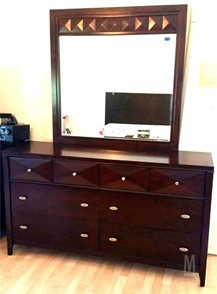 Davis International Dresser With Mirror Otros Articulos Para La Venta 1 Anuncios Marketbook Gt Pagina 1 De 1 - davis international dresser with mirror roblox r15 template romes danapardaz co Davis International Dresser With Mirror Otros Articulos Para La Venta 1 Anuncios Marketbook Gt Pagina 1 De 1 - roblox r15 template romes danapardaz co