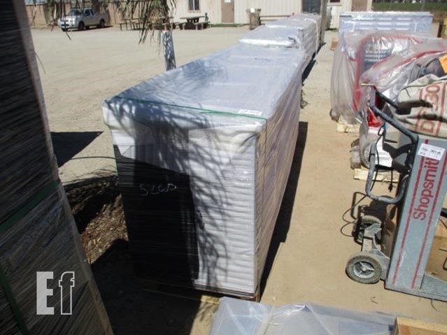 Unused 10 15 Drawer Steel Work Bench For Sale In Perris