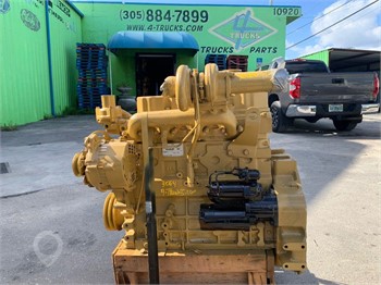 2005 CATERPILLAR 3064 Used Engine Truck / Trailer Components for sale