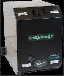 Apu Truck Components For Sale 207 Listings Truckpaper Com