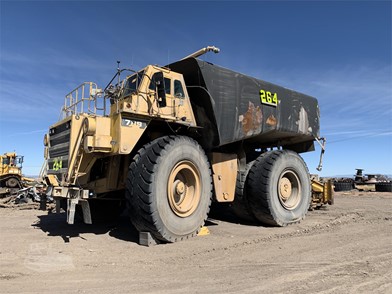 Construction Equipment For Sale In Fort Collins Colorado 3768