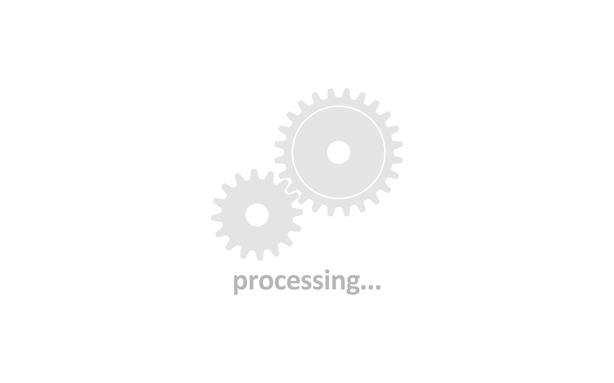 Blue Torrent Other Stock 12 Listings Otherstock Com