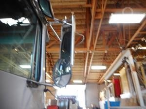 1995 VOLVO COE Used Glass Truck / Trailer Components for sale