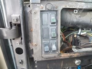 1994 INTERNATIONAL 8300 Used Other Truck / Trailer Components for sale