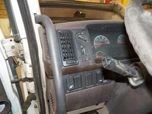 2012 VOLVO VNL Used Other Truck / Trailer Components for sale