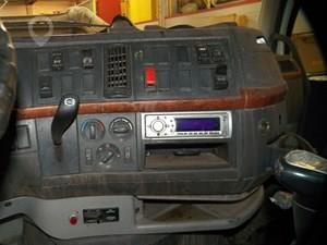2003 VOLVO VNL630 Used Other Truck / Trailer Components for sale