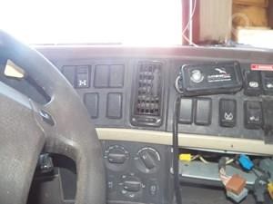 2013 VOLVO VNL770 Used Other Truck / Trailer Components for sale