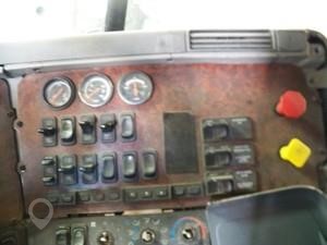 2000 FREIGHTLINER C120 Used Other Truck / Trailer Components for sale