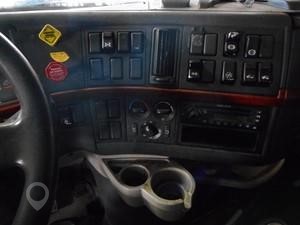 2006 VOLVO VN Used Other Truck / Trailer Components for sale