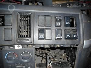 2006 VOLVO VNL 780 Used Other Truck / Trailer Components for sale