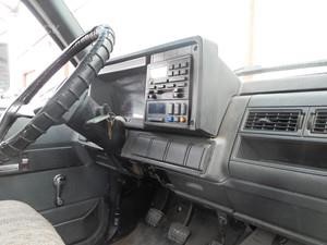 1999 CATERPILLAR 3126 Used Benzin Pumpe LKW- / Anhängerkomponenten zum verkauf