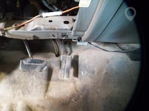 2004 FORD F550 Used Other Truck / Trailer Components for sale