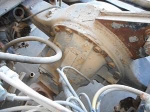 1999 SPICER DANA 21060S Used Differential Truck / Trailer Components for sale