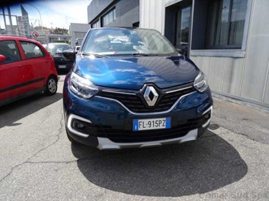 Renault Andere Artikel Zum Verkauf 7 Auflistungen