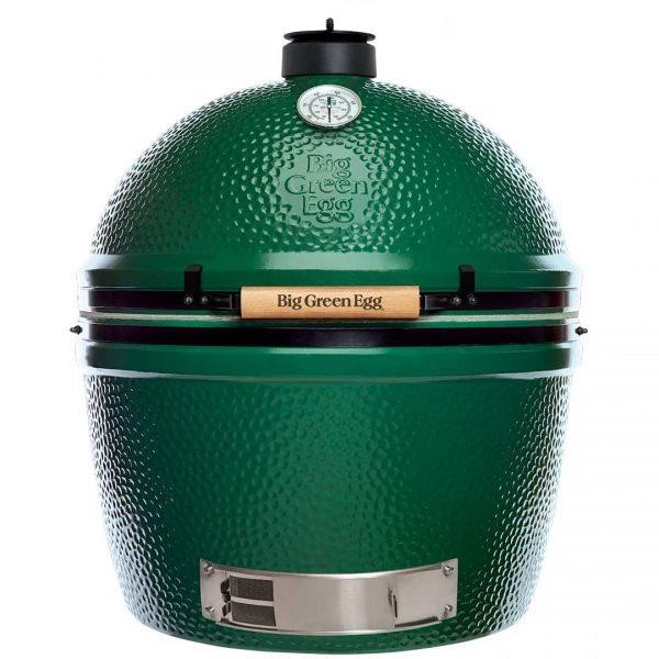 BIG GREEN EGG 2XL New Grills Personal Property / Household items for sale