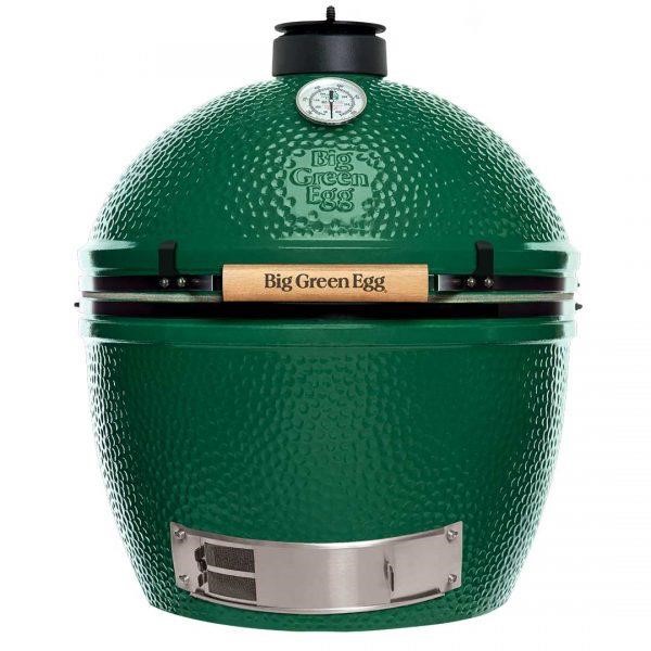 BIG GREEN EGG XLARGE New Grills Personal Property / Household items for sale