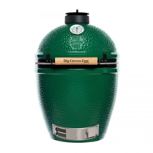 BIG GREEN EGG LARGE New Grills Personal Property / Household items for sale
