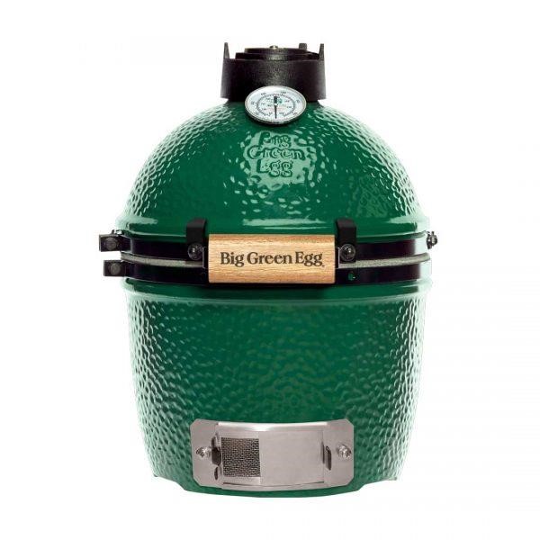 BIG GREEN EGG MINI New Grills Personal Property / Household items for sale