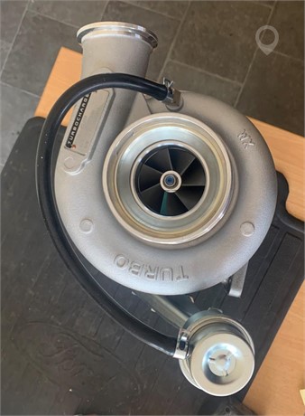 CUMMINS HX40W New Turbo/Supercharger Truck / Trailer Components for sale